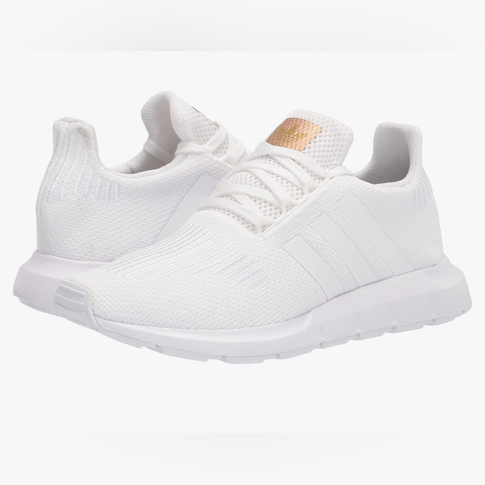 Women’s Adidas Swift Run